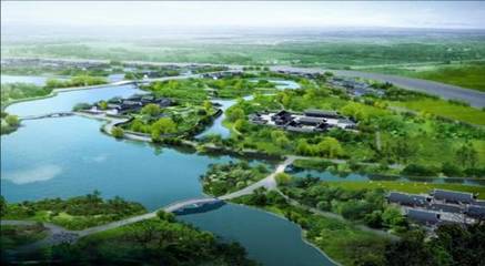 智旅文化 整合旅游项目与品牌营销的创新策划服务