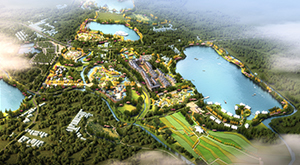 综合旅游开发项目策划咨询 驱动可持续文旅融合发展的关键路径