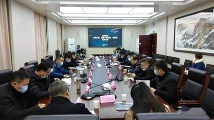 潜江旅游新篇章 三大核心项目蓄势待发，打造文旅融合新地标