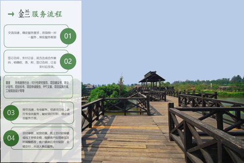 肃宁县鸟瞰图绘制、效果图制作与旅游开发项目策划咨询服务指南